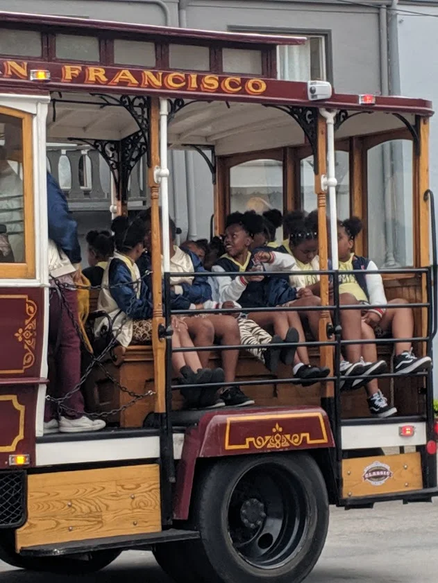 parade.jpg