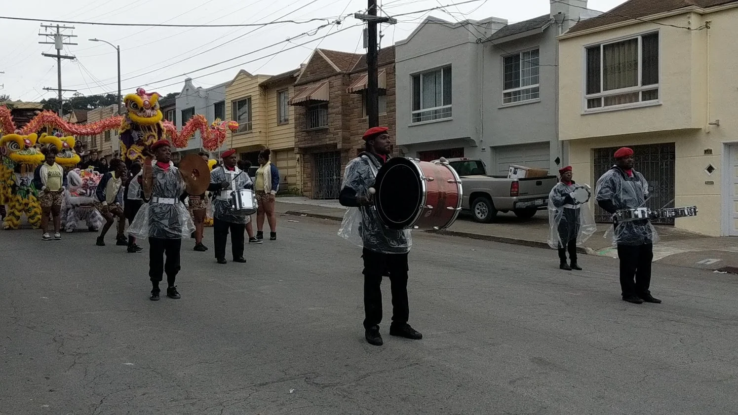 parade 2.jpg