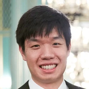 Chris+Kuo.jpg