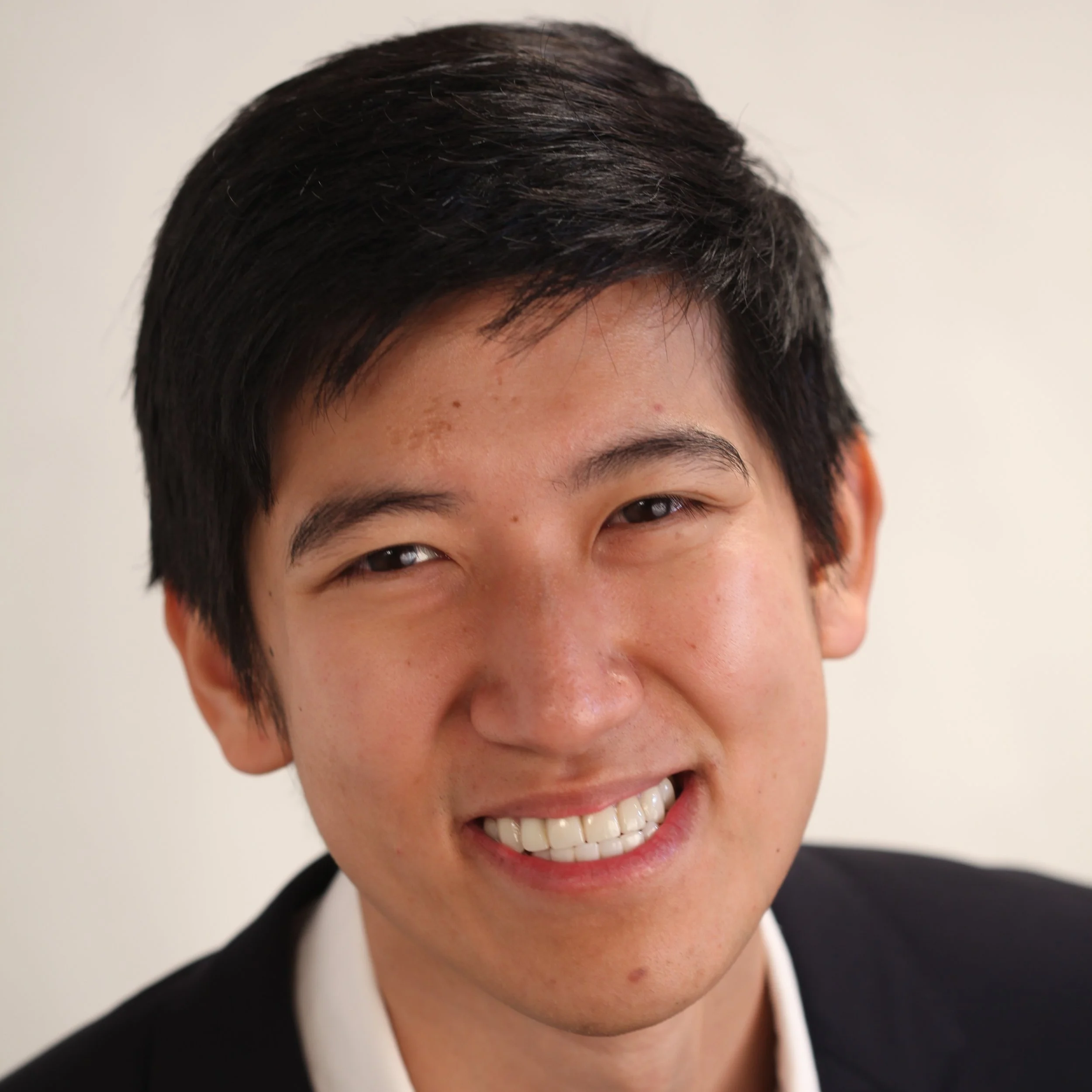 John Peng.jpg