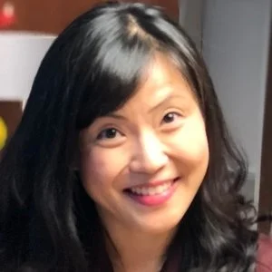 sandra%2BWeng%2Bpicture.jpg
