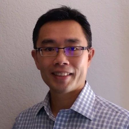 James+Hong.jpg