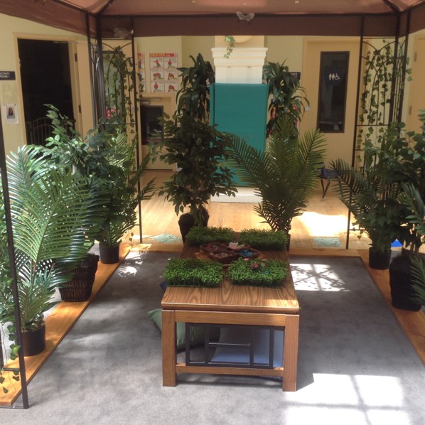 after inside gazebo.jpg