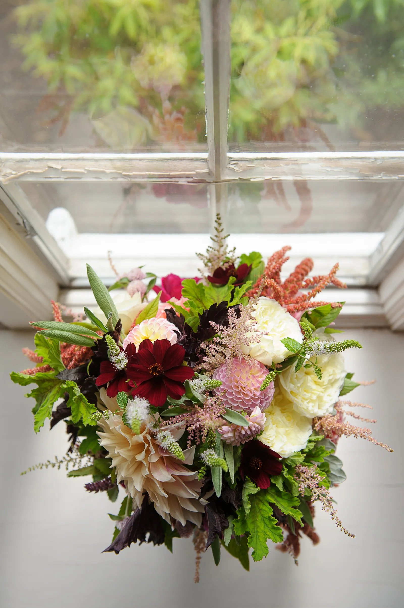 2014 08 30 Lindsey and Jay 0041.jpg