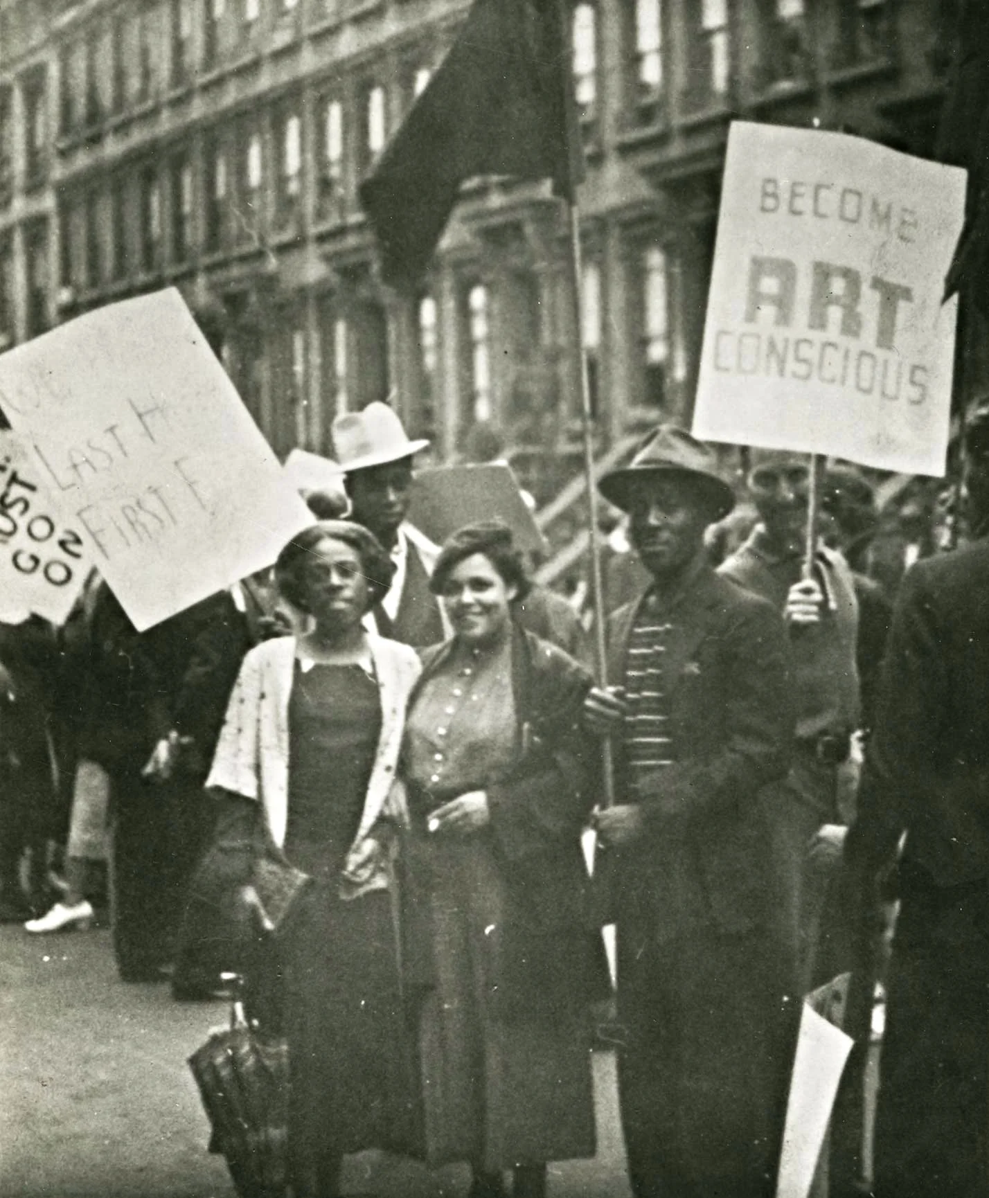 10-1938-protest-by-Artist-Guild.jpg