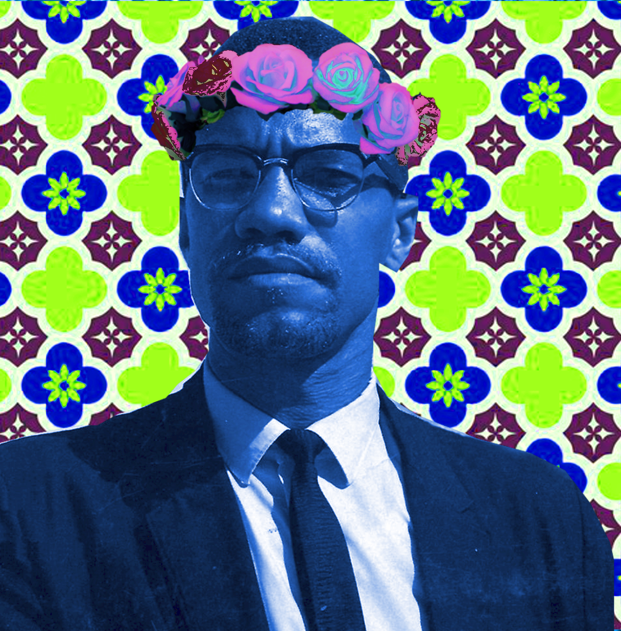 MalcolmX.png