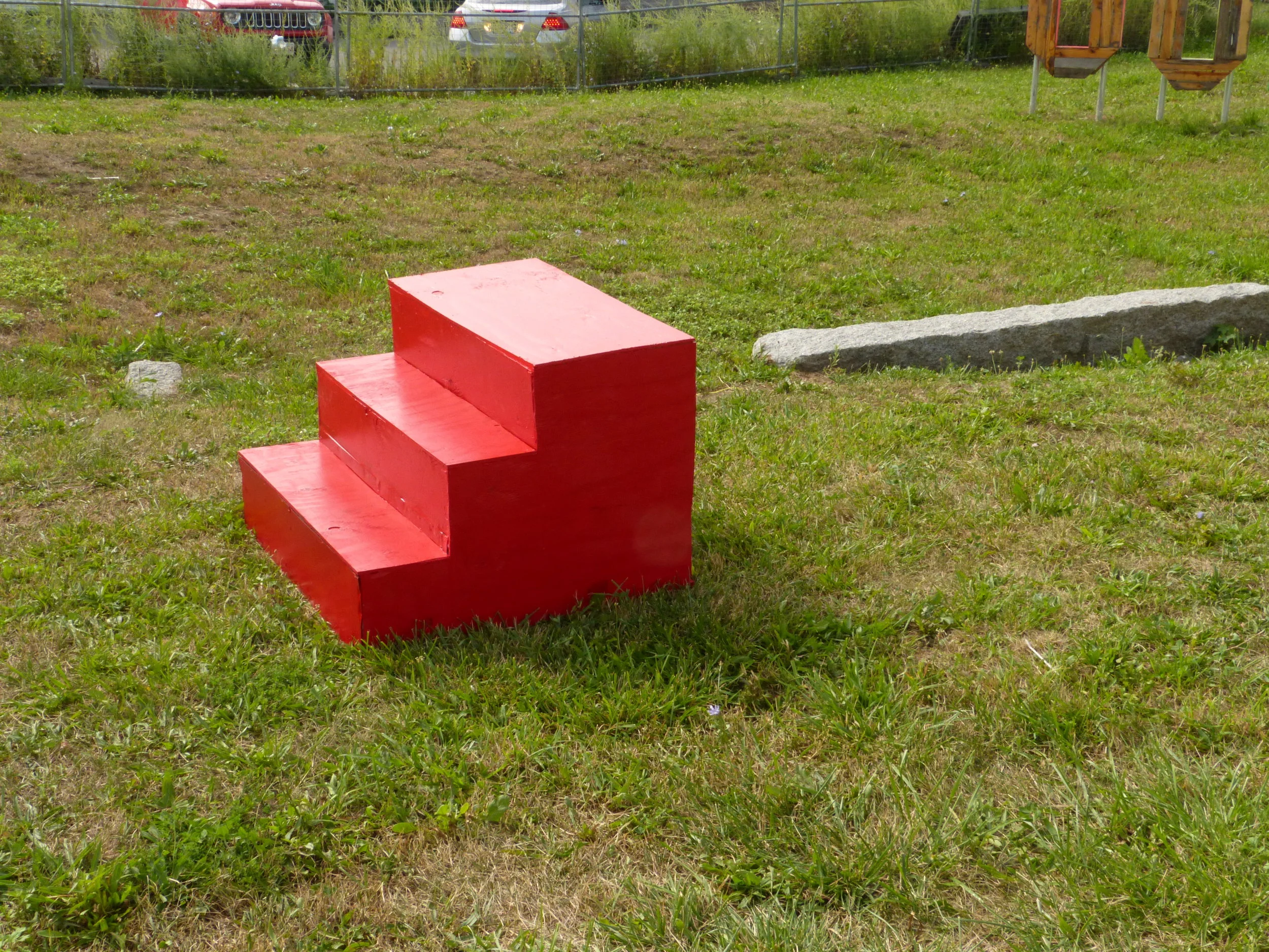 P1060019.JPG