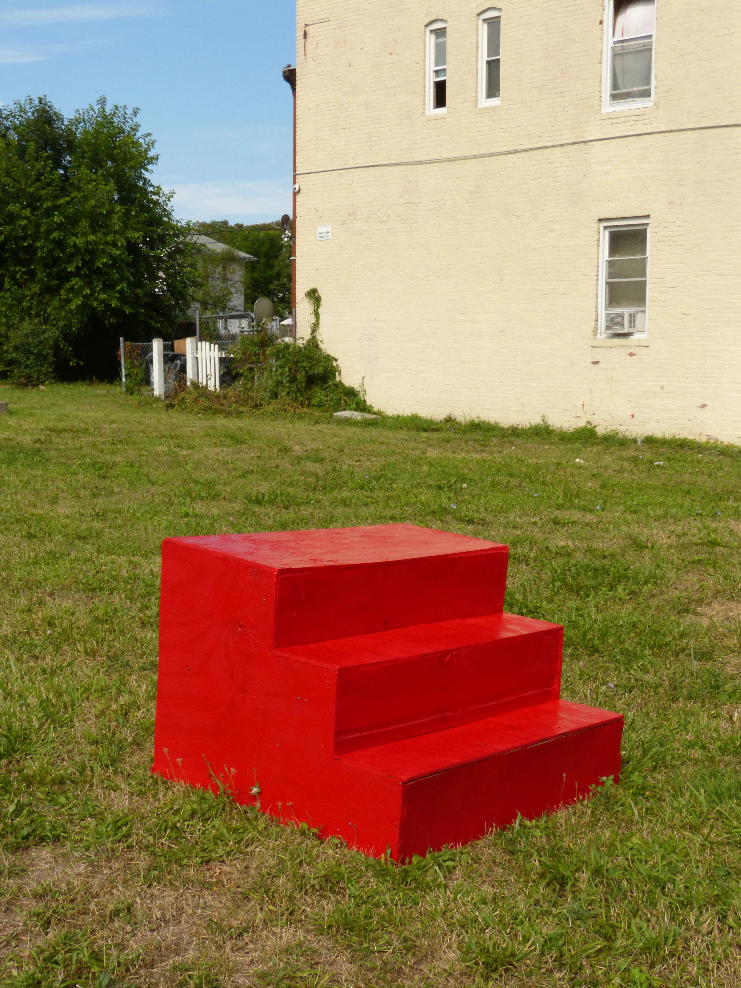 P1060026.JPG