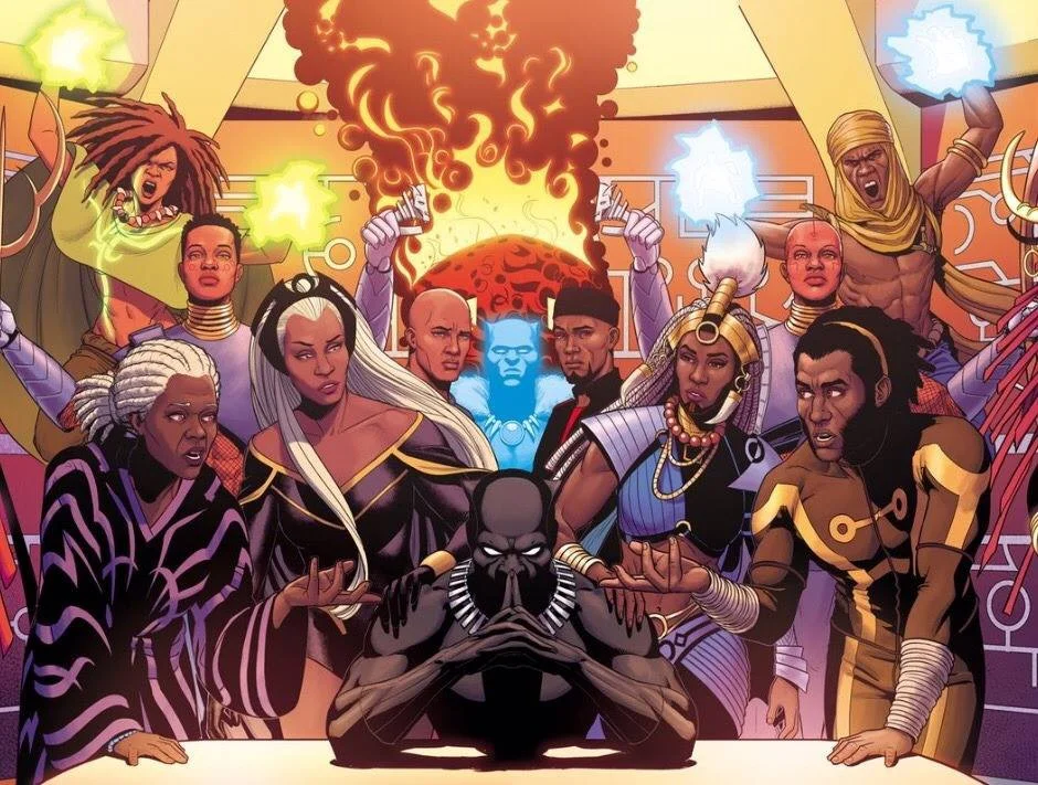 Black Panther Banner.jpeg