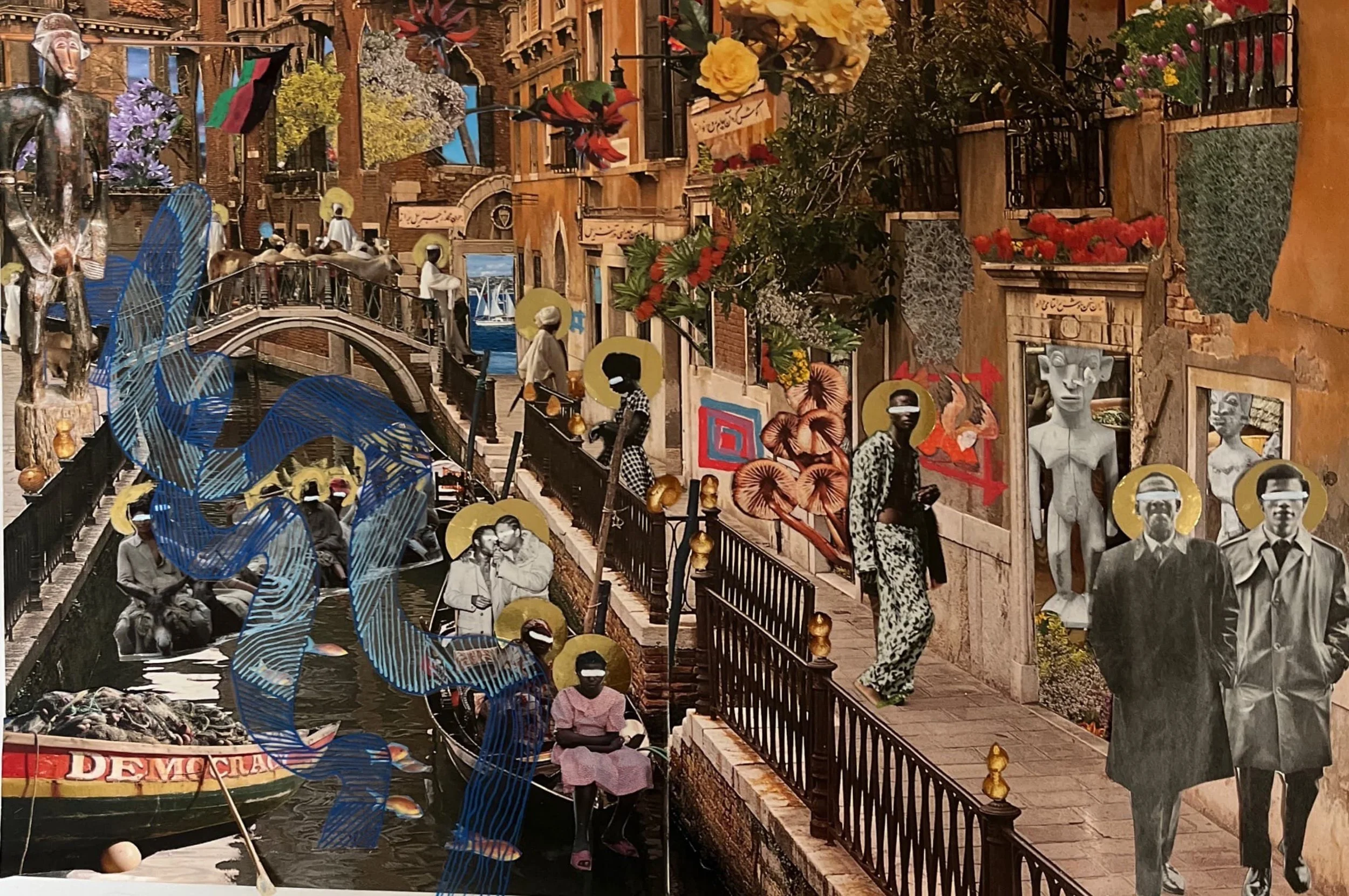 3(not available to license) (1).JPG