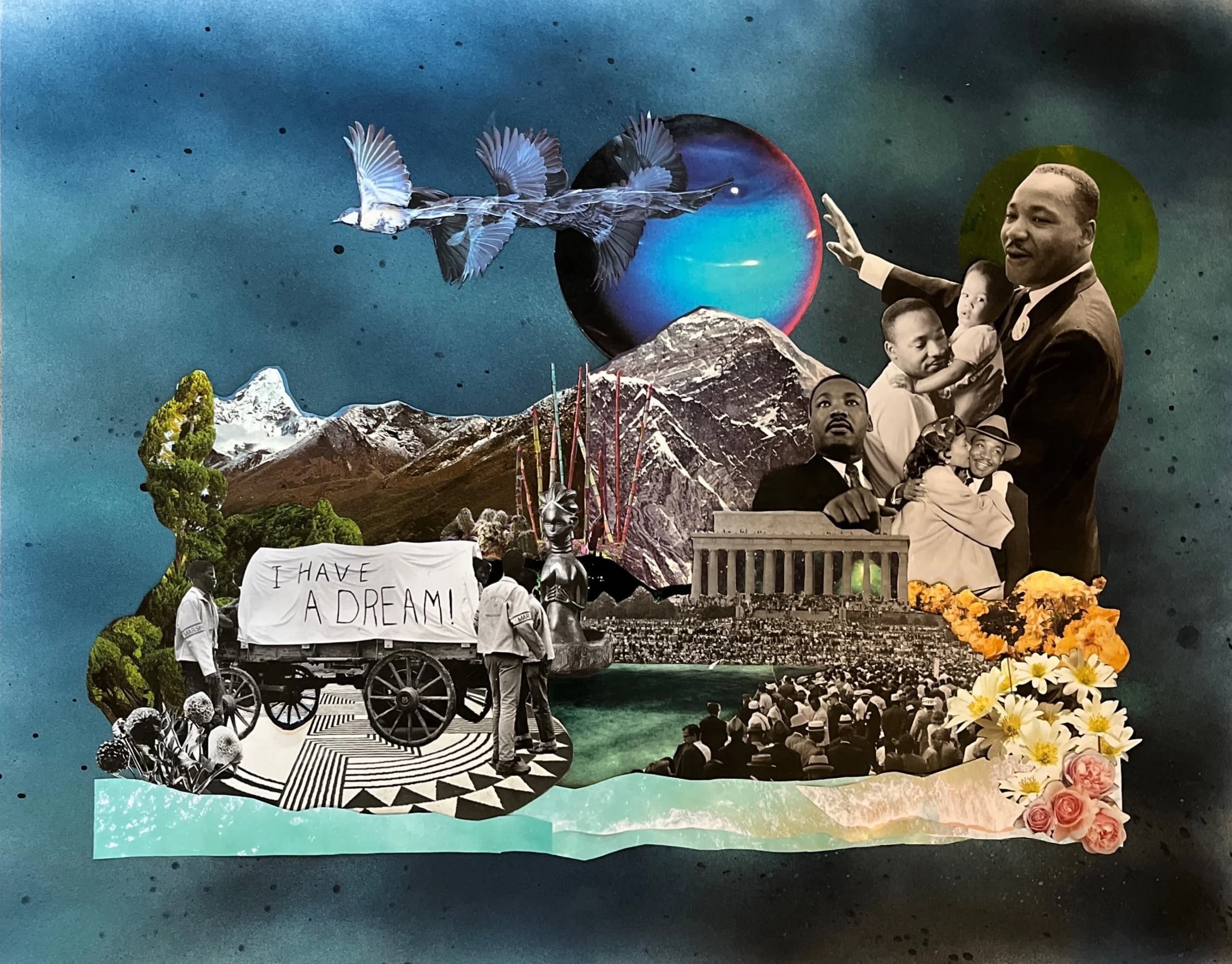 09_IHaveADream.JPG