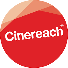 Cinereach.png