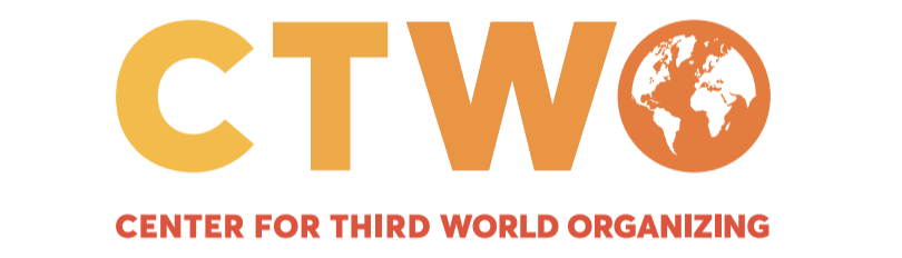 cropped-CTWO-logo-1.png