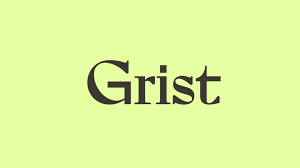 Grist.png