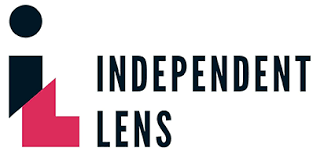 Independent Lens.png