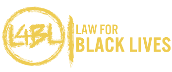 Law for Black Lives.png