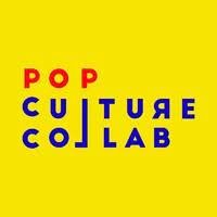 Pop Culture Collaborative.jpeg