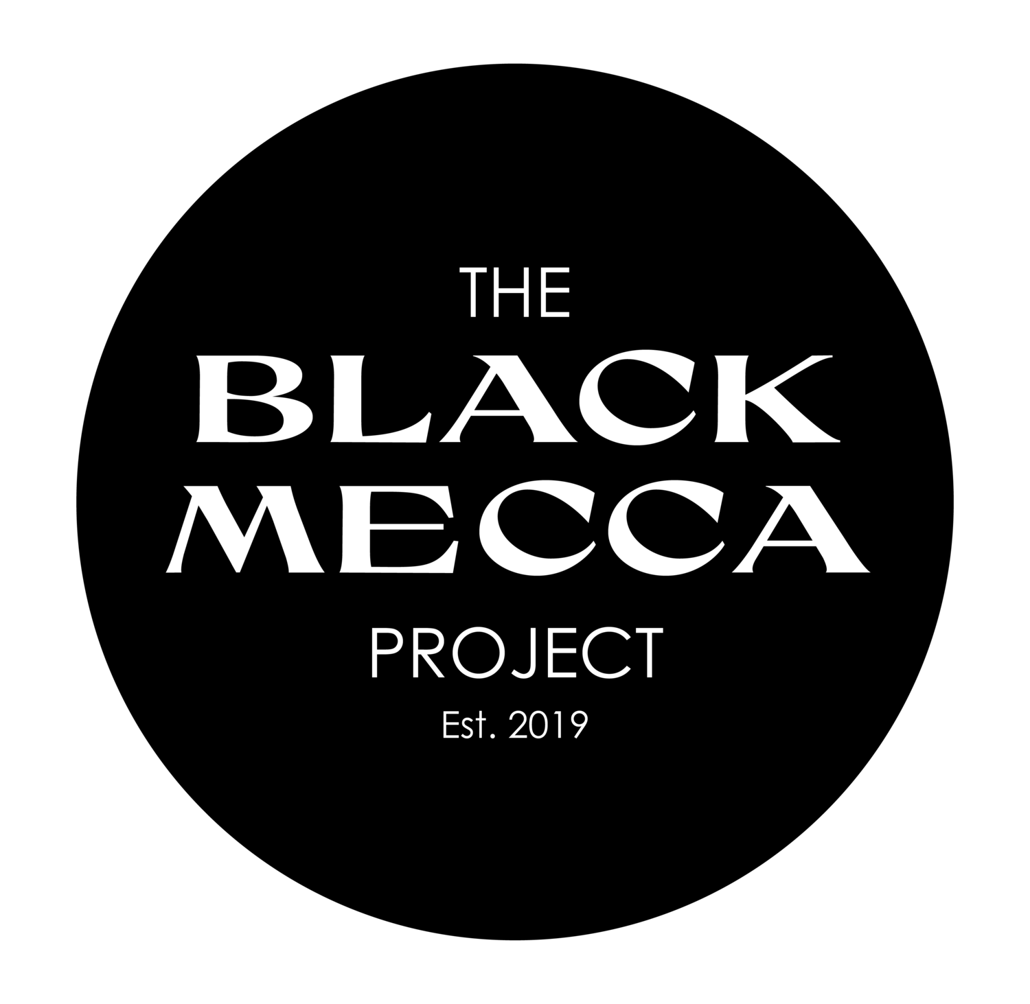 The Black Mecca Project.png
