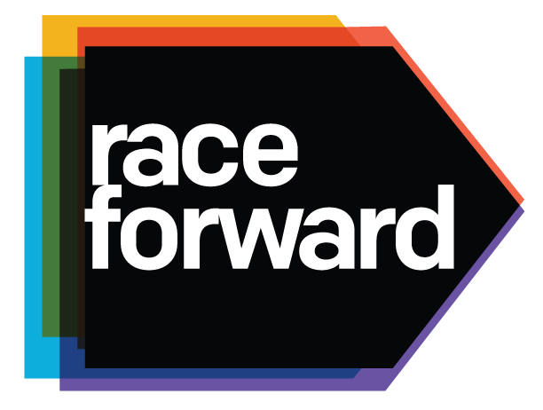Race Forward.png