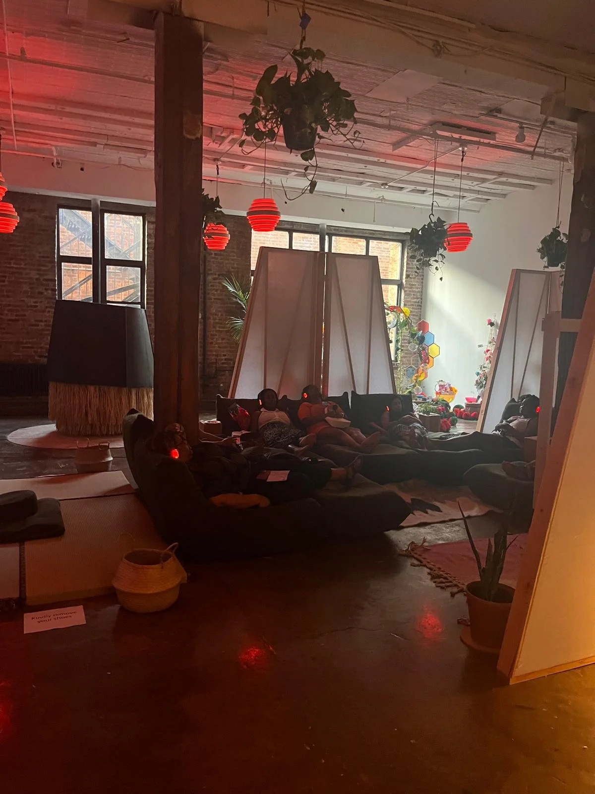 WhatsApp Image 2025-08-30 at 14.13.55 (1).jpeg