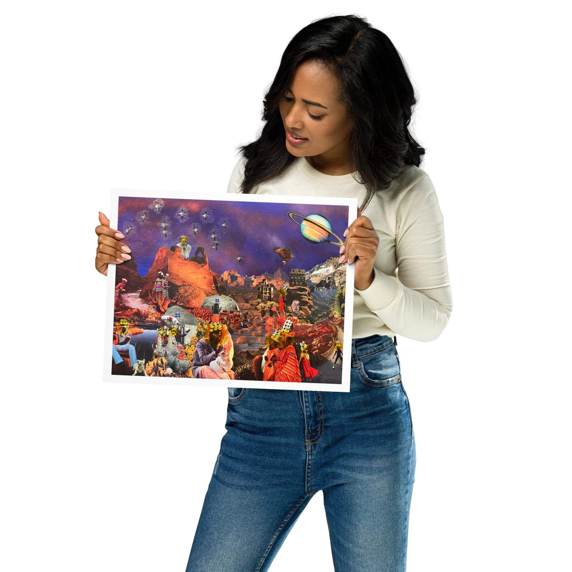 enhanced-matte-paper-poster-(in)-11x14-front-690bd36734750.jpg