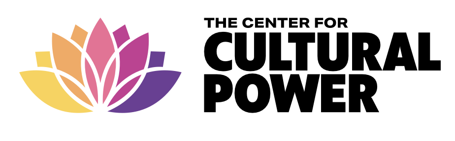 Screenshot 2026-01-27 at 1.47.33 PM.png