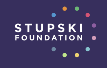 Screenshot 2026-01-27 at 1.51.15 PM.png