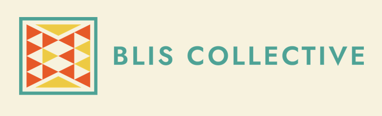 Screenshot 2026-01-27 at 1.52.04 PM.png