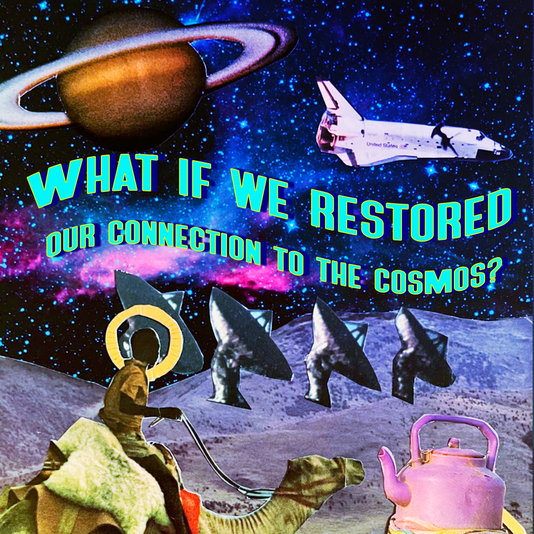 Untitled-1.png