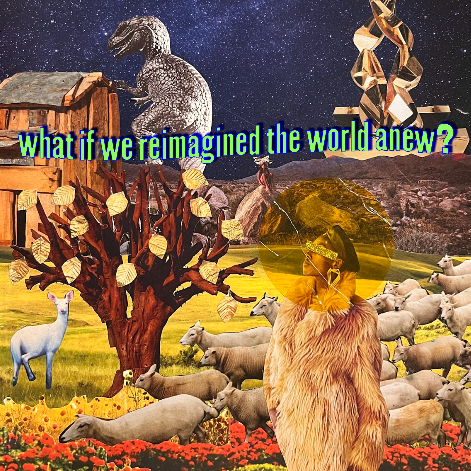 01_01_25.png