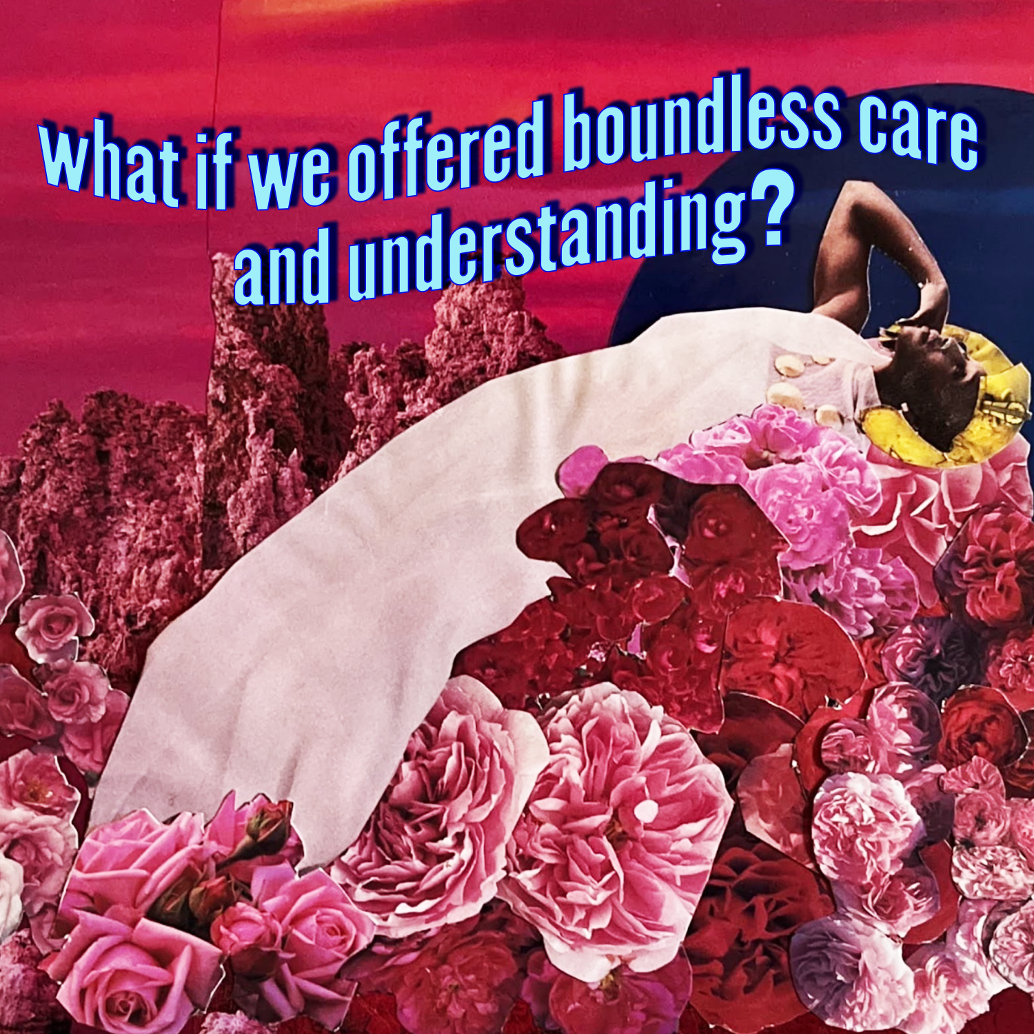 1_6_24.png
