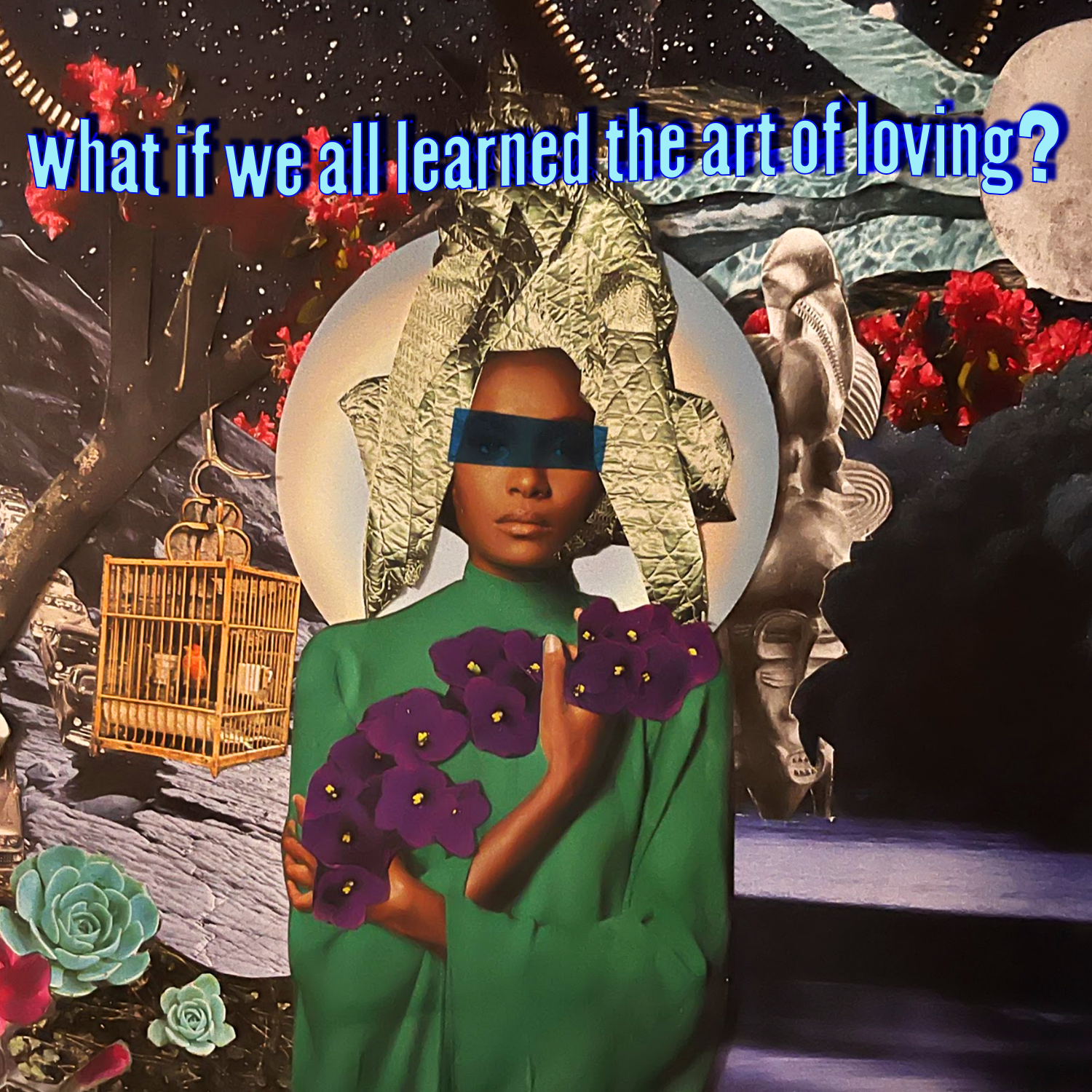 1_8_24.png