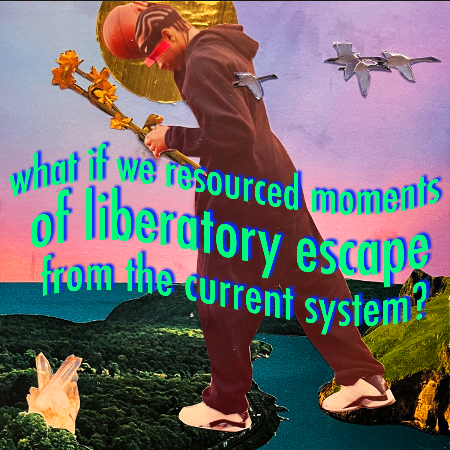 01_22_25.png