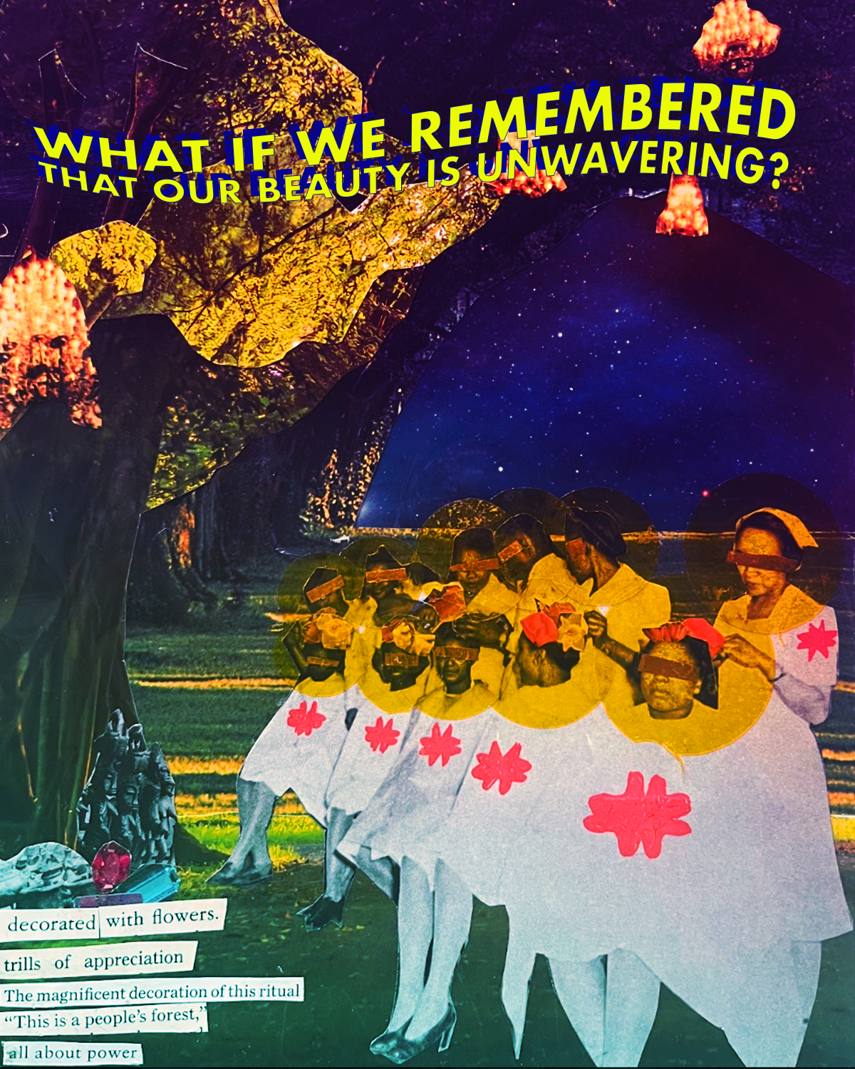 04_03_26.png