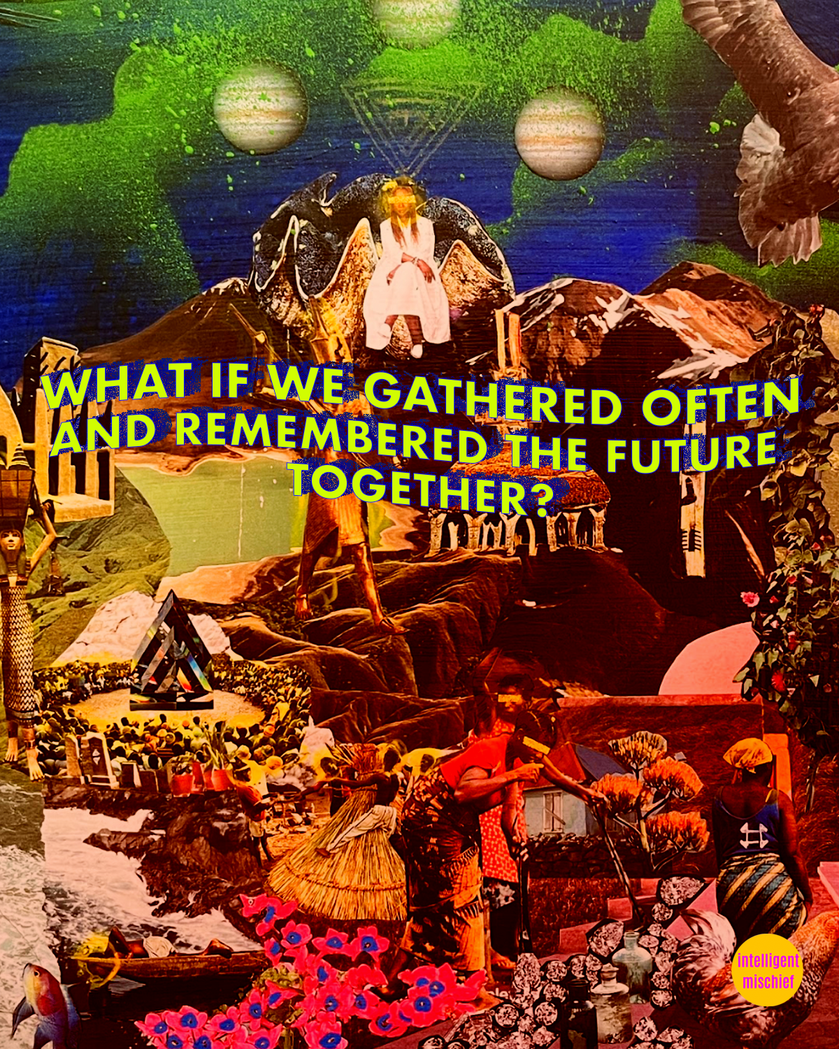 02_28_26.png