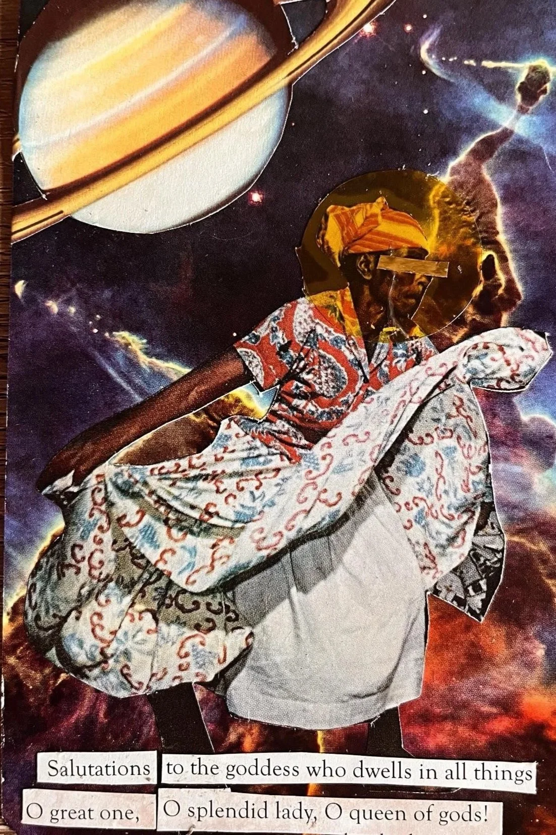 157.jpg