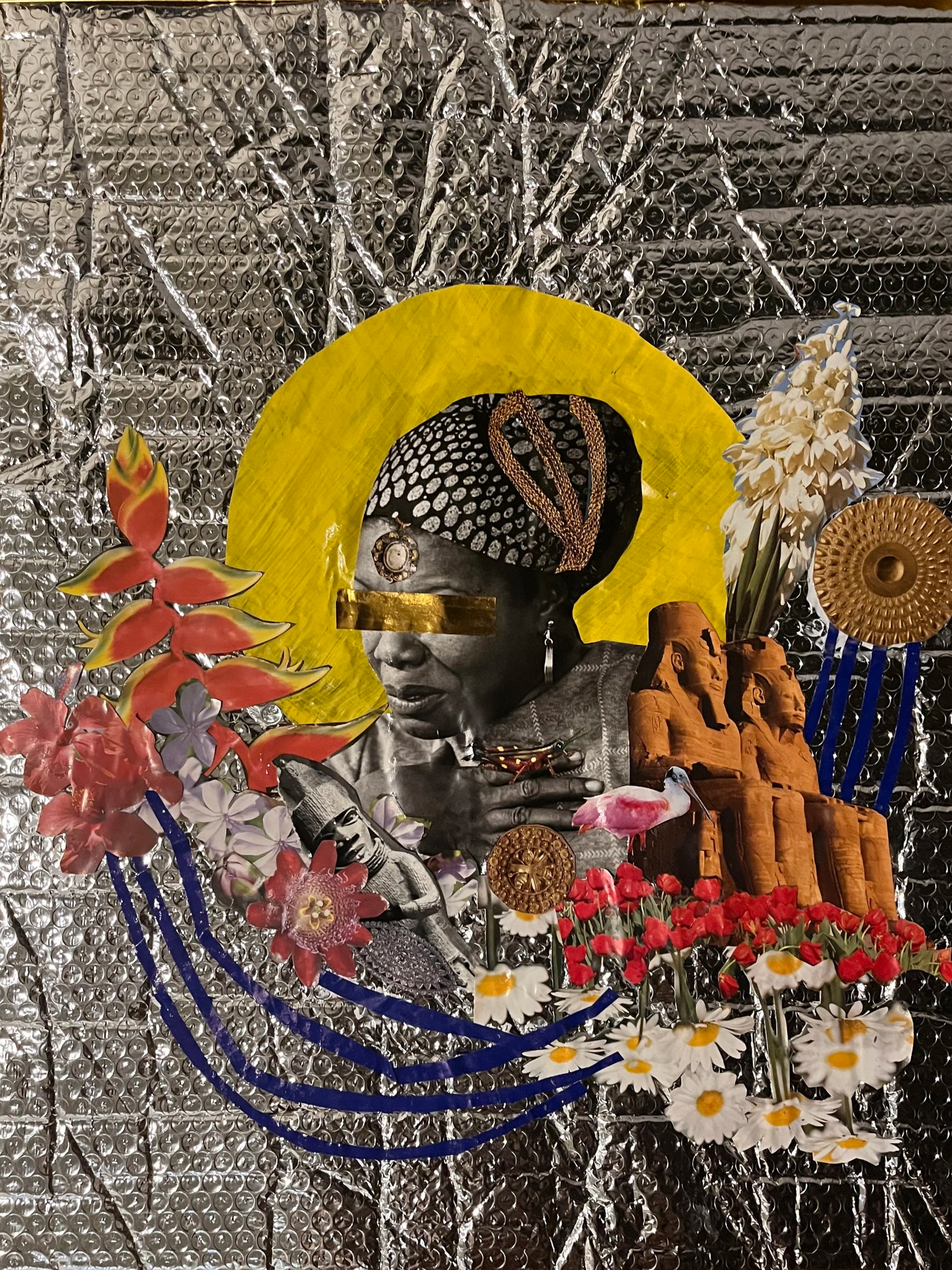 168.png