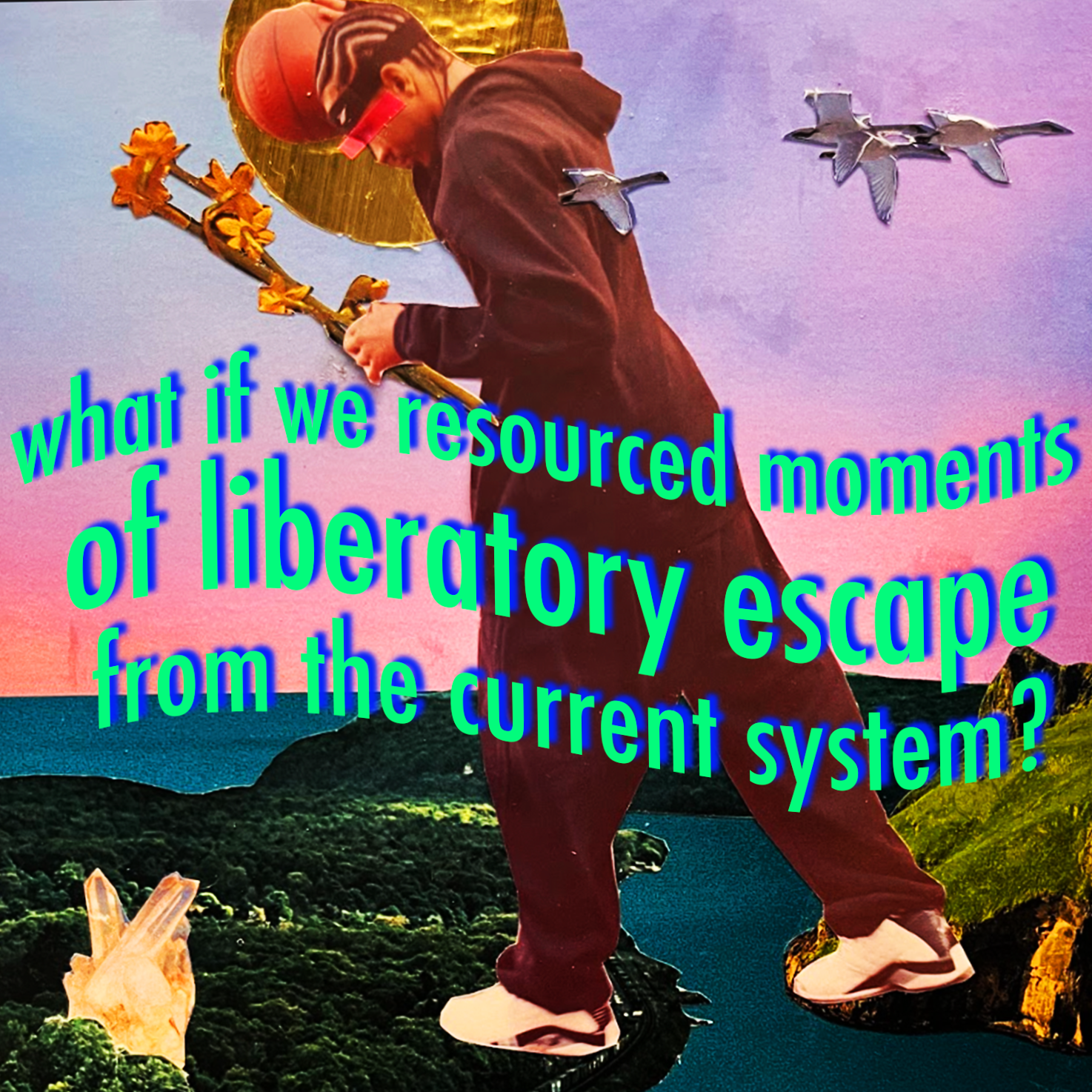 01_22_25.png