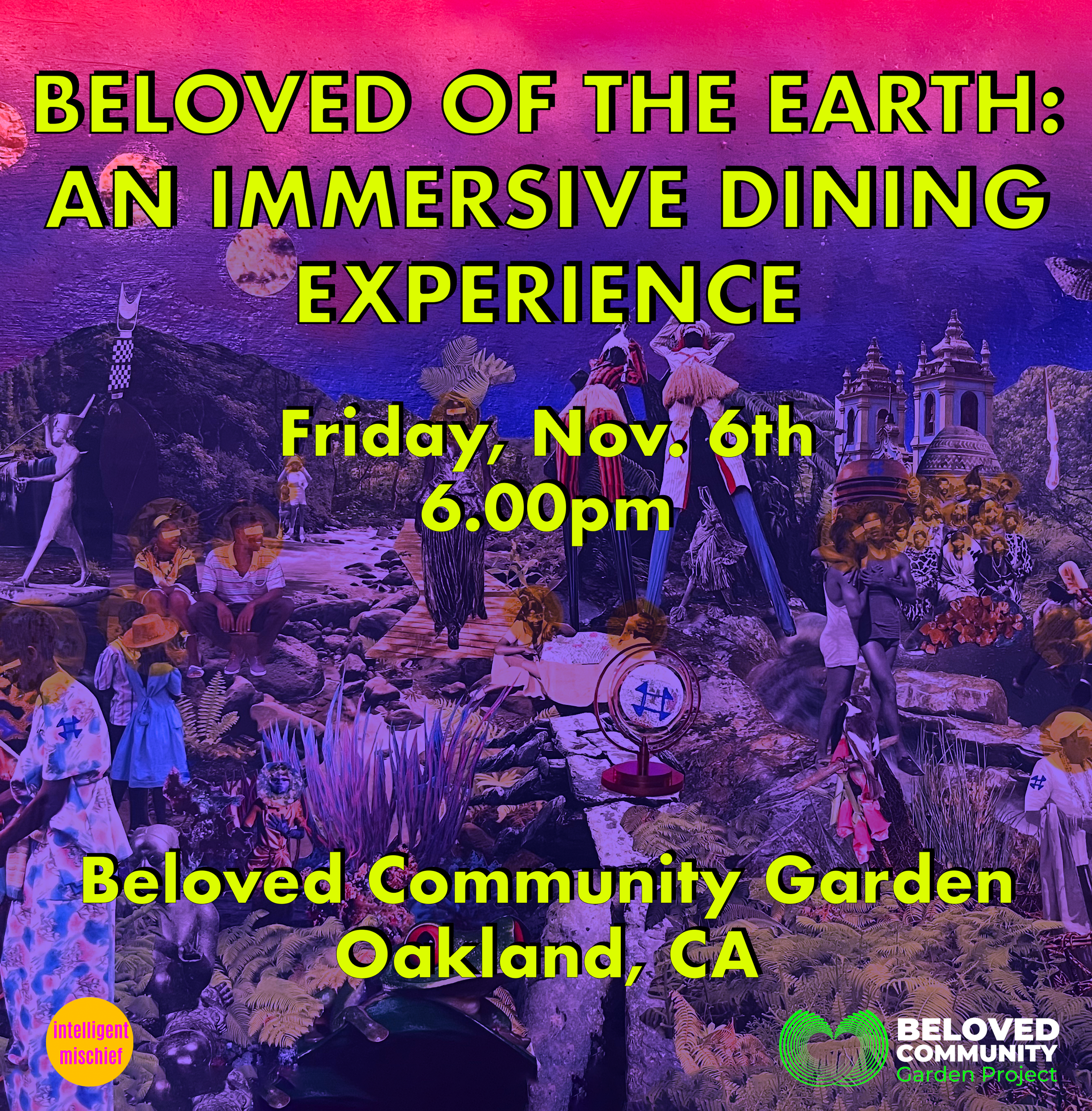 Flyer.png