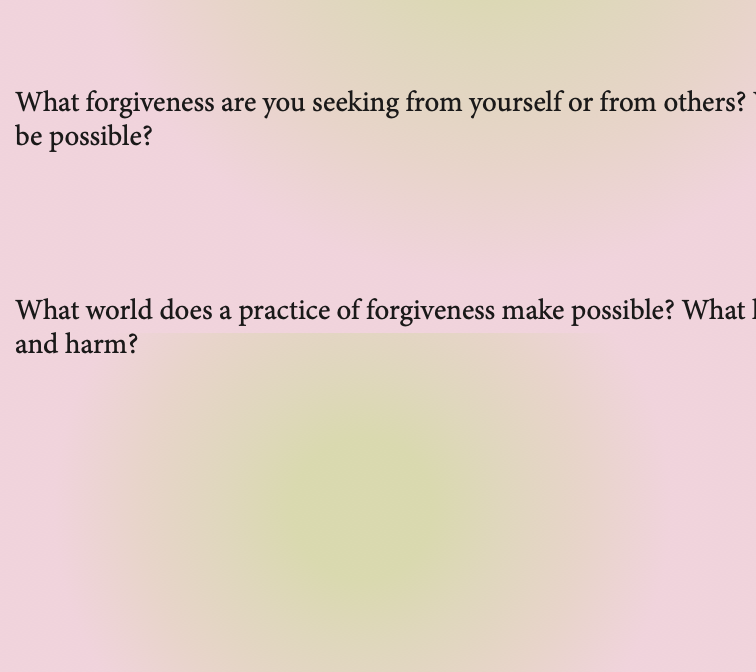 Screenshot 2026-08-21 at 5.00.40 PM.png
