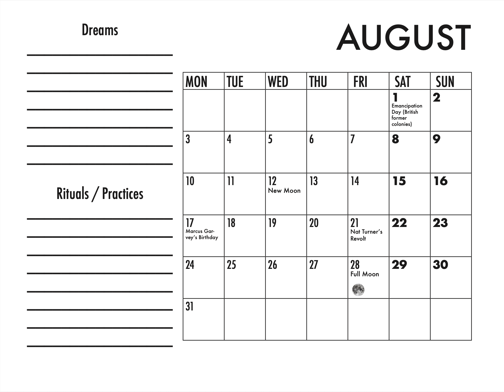 Screenshot 2025-12-16 at 3.29.32 PM.png