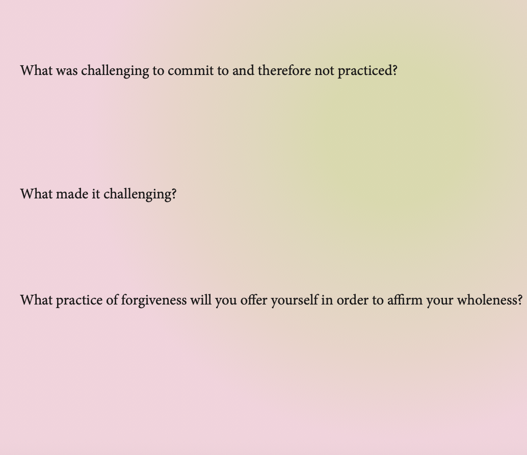 Screenshot 2026-08-21 at 5.00.57 PM.png