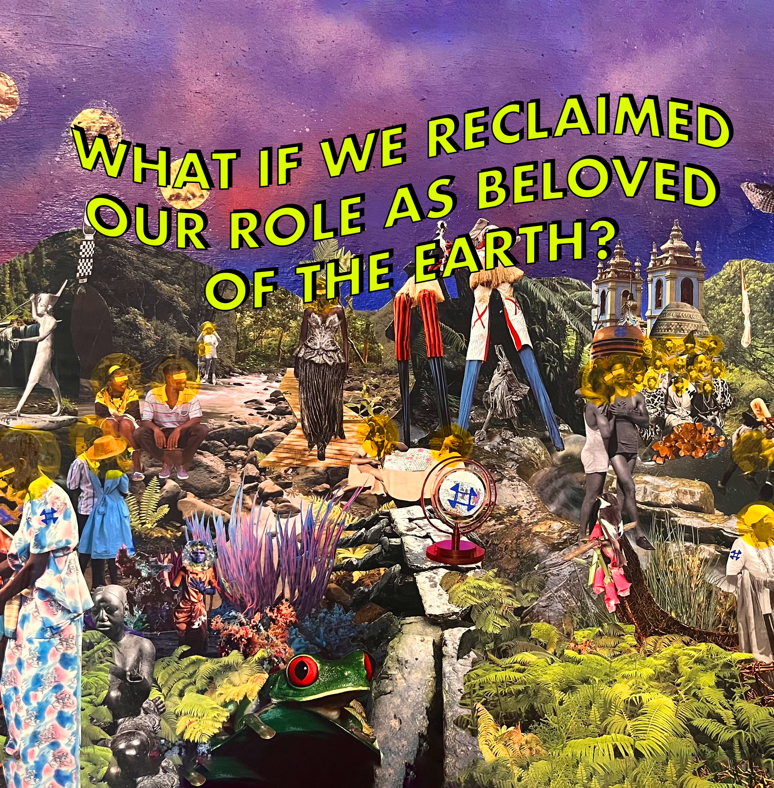 Beloved of the Earth Image.png