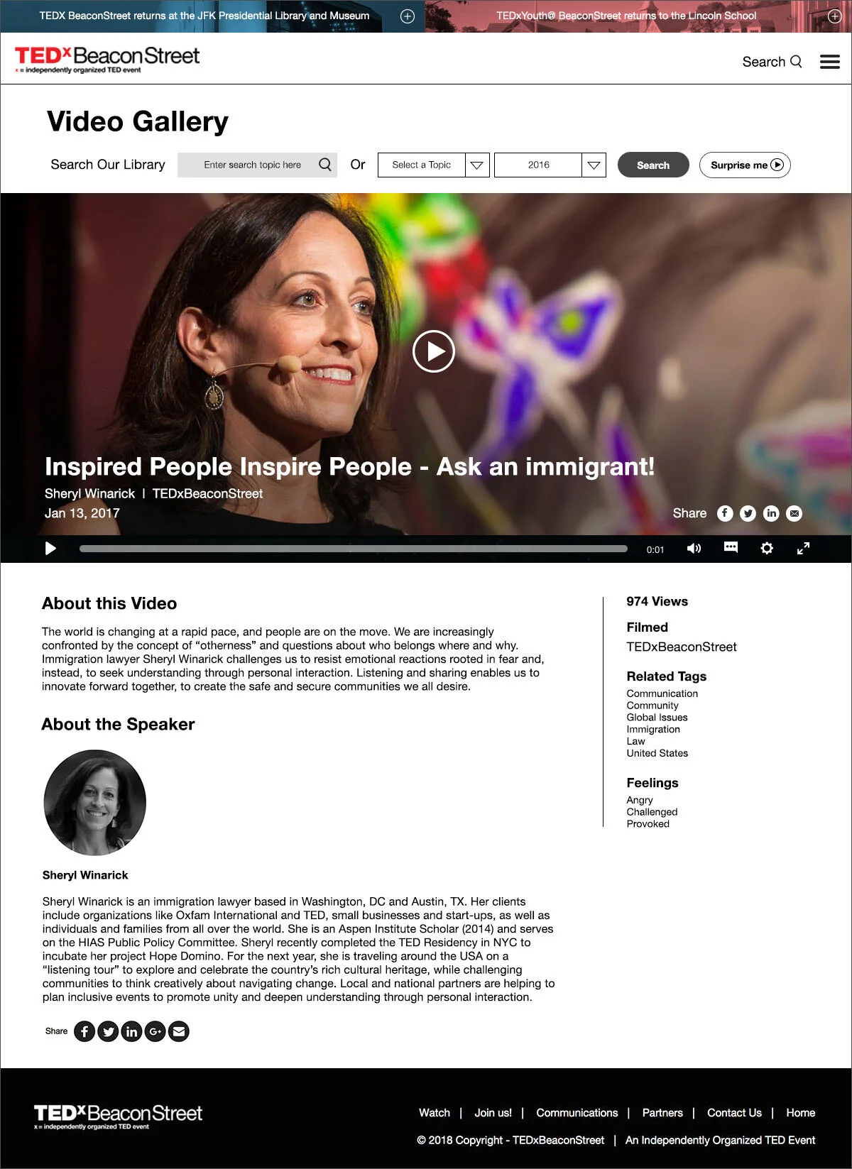 TEDxBeaconSt_Website7.jpg