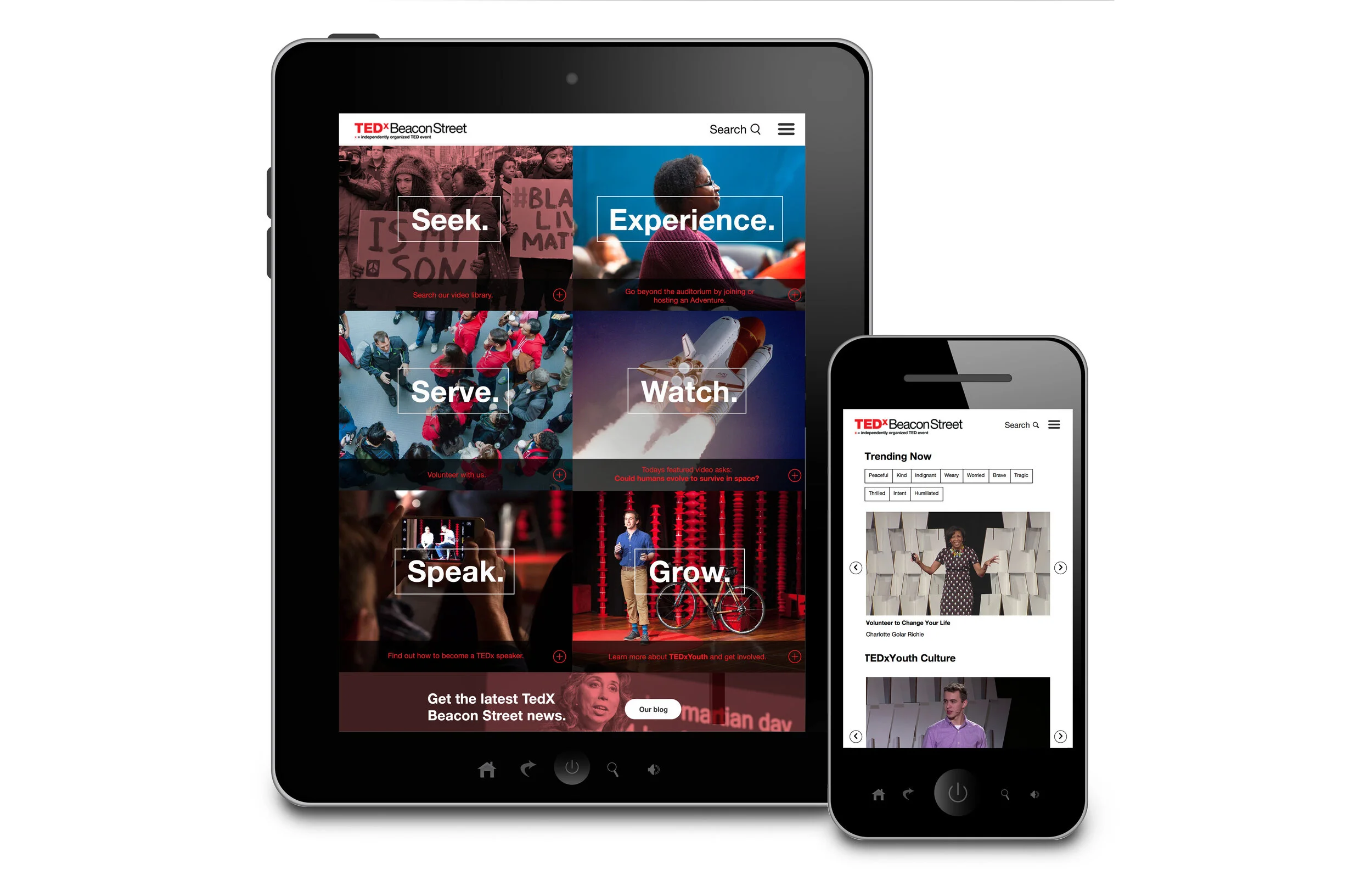 TEDxBeaconSt_Website2.jpg