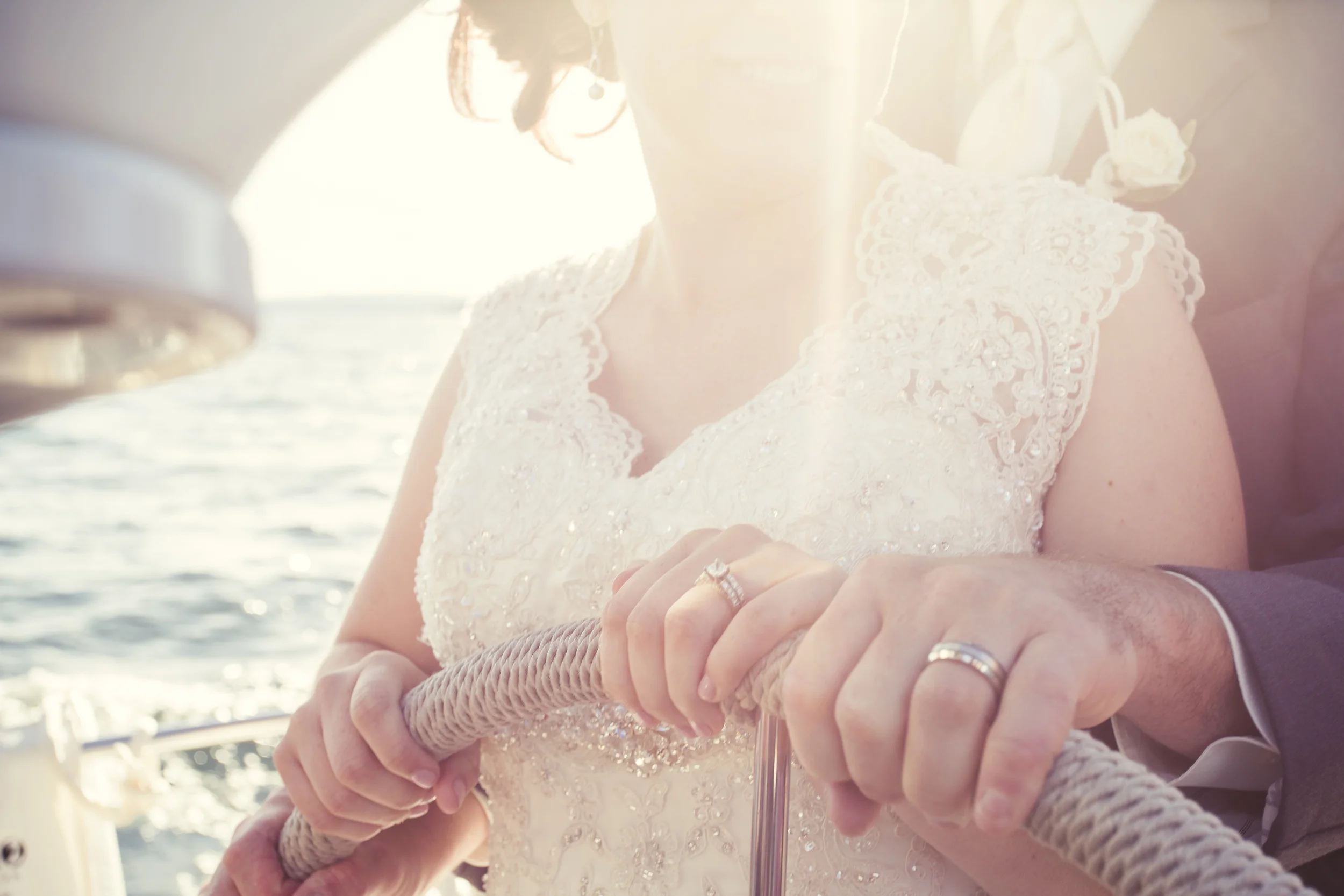 Sailing-1176.jpg