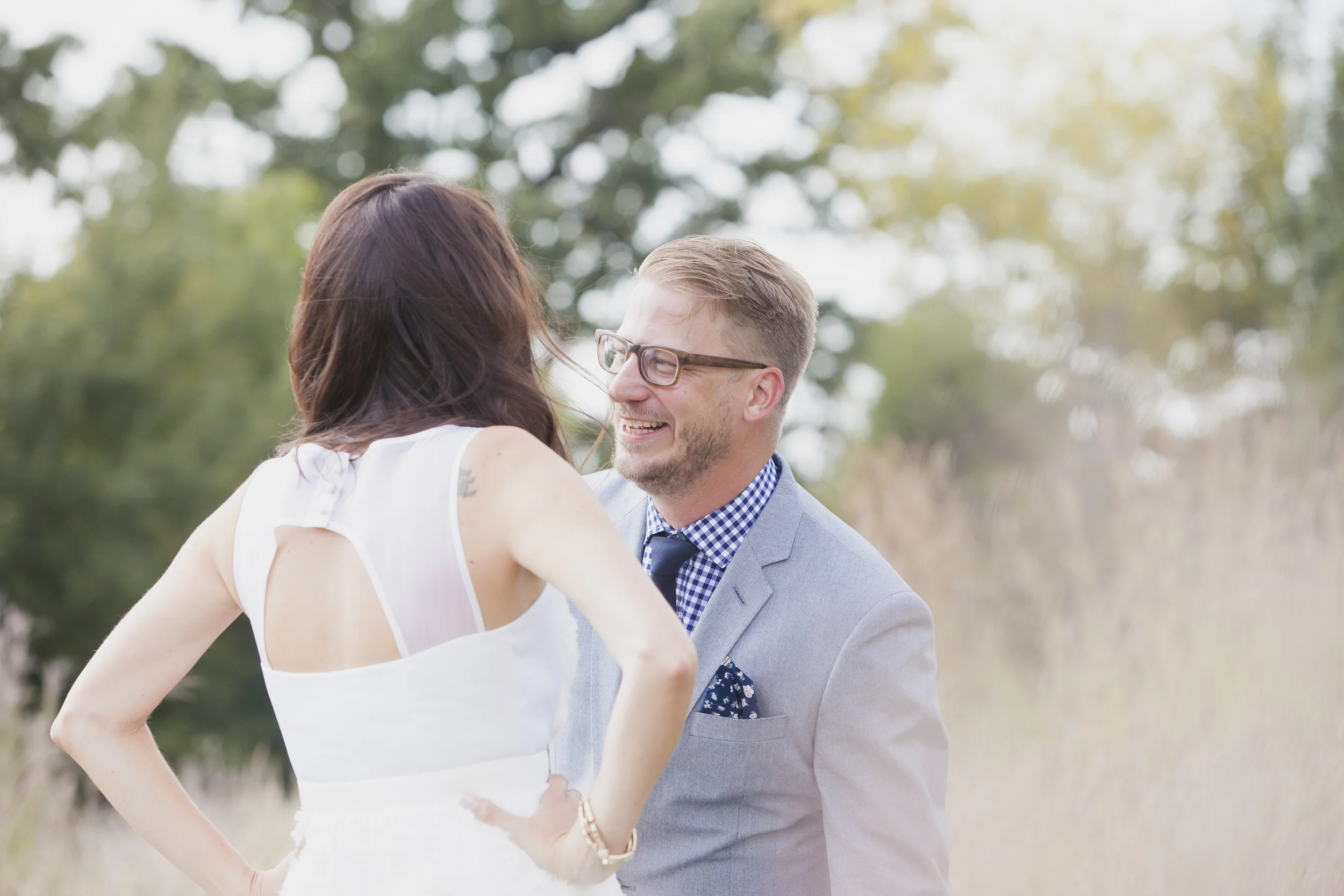 1st Look-6523.jpg