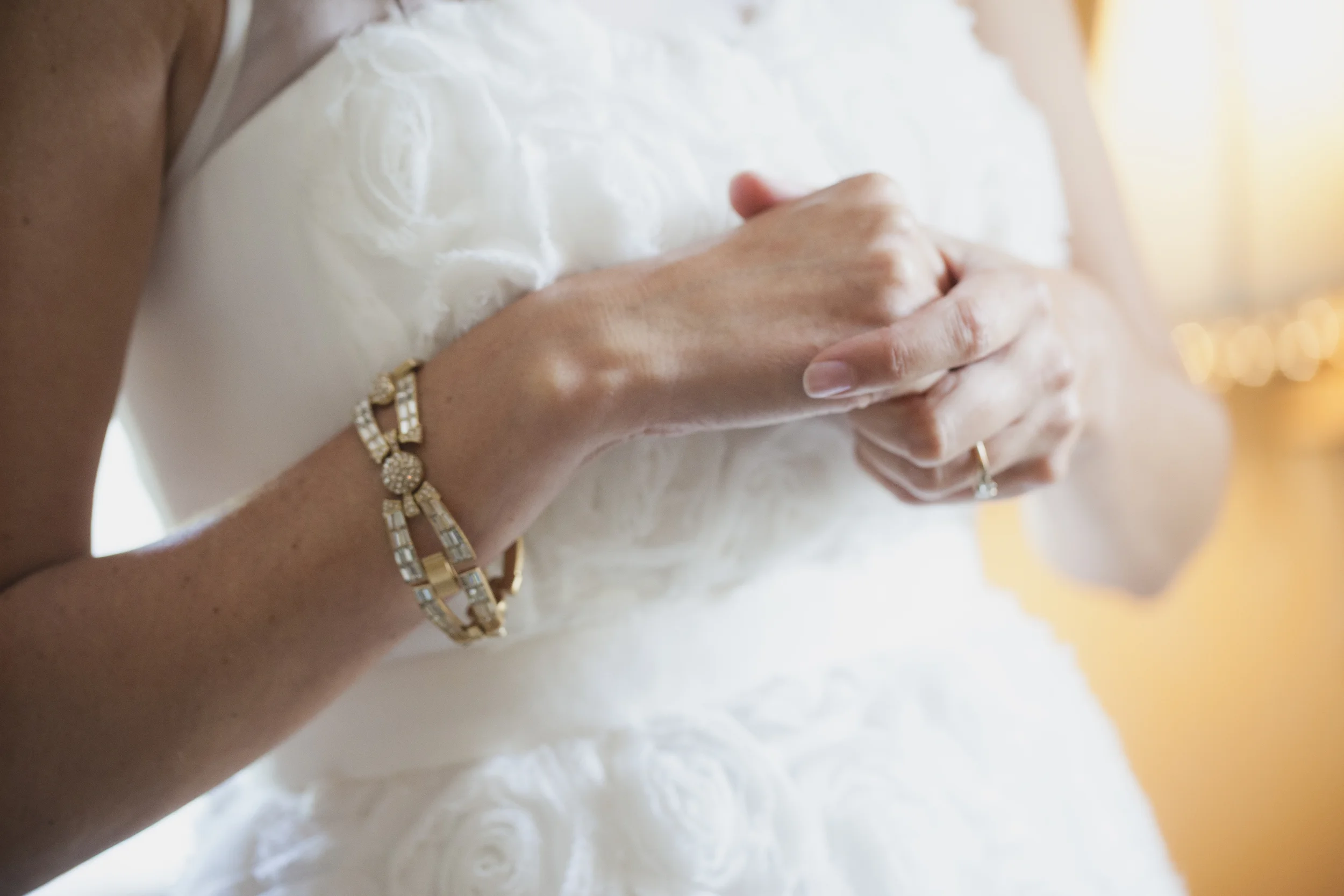 Getting Ready-6477.jpg