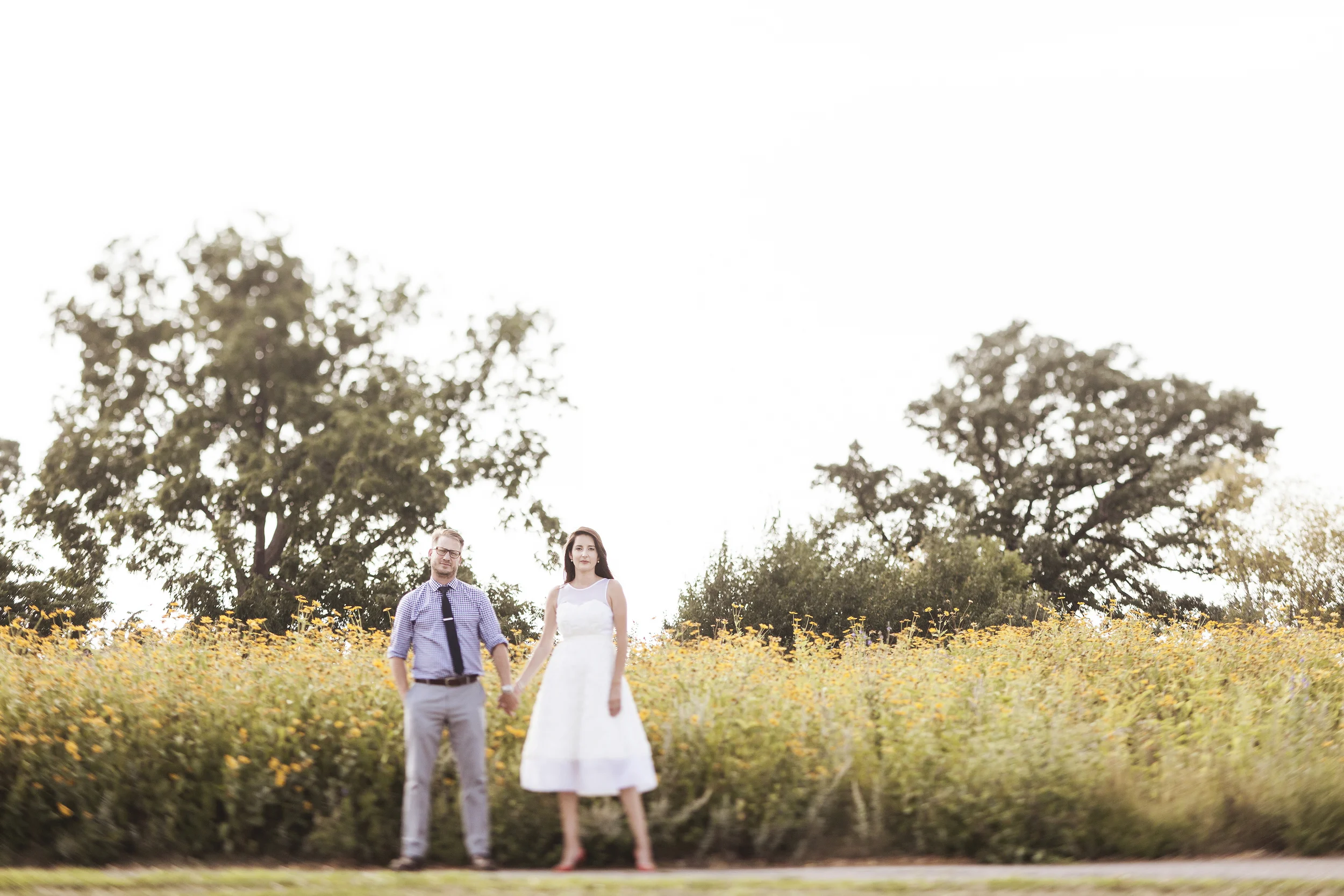 Maren&Brian-0712.jpg