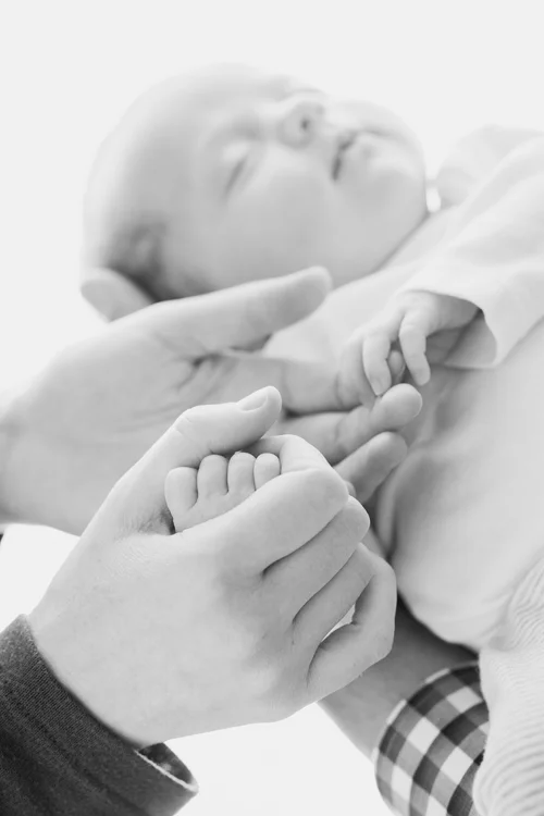 BW_Viv_10weeks-8577.jpg